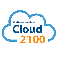 Cloud2100 240 240 Cloud2100 240 240