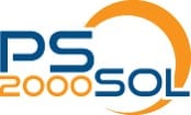 PS2000 SOL PS2000 SOL