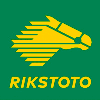 Rikstoto logo