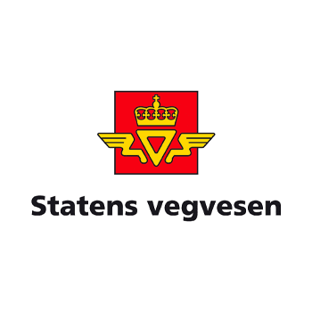 Statensvegvesen logo