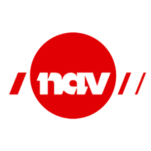 NAV Logo