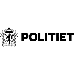 Politiet Logo