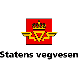 Statens Vegvesen Logo