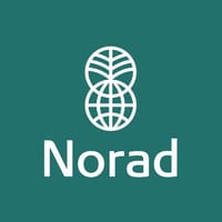 Norad logo