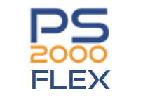 PS2000FLEX