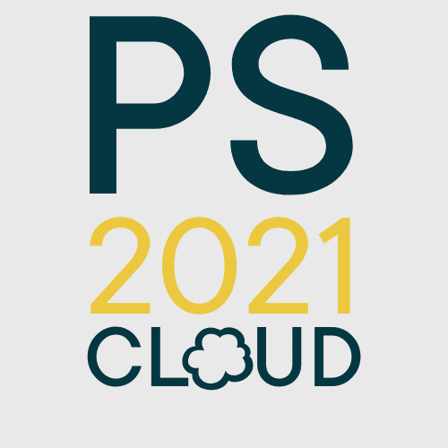 PS 2021 Cloud