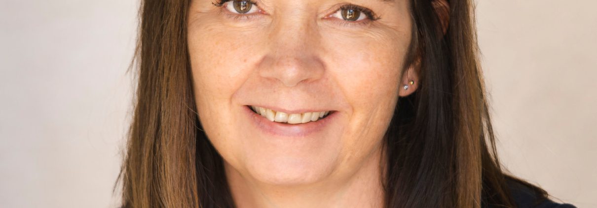 Nina Braun